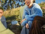 Bose SoundLink Max Wireless Bluetooth Speaker, Waterproof, Blue Dusk (883848-0200)
