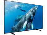 Samsung Crystal UHD DU9000 98" LED Smart 4K Ultra TV  (UN98DU9000FXZA)