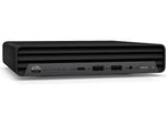 HP Elite 800 G9 Desktop Computer, Intel Core i7-12700T, 16GB Memory, 512GB SSD (9P2X0AT#ABA)