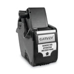Garvey Pricemaker Label Kit, 1 Line (COS090872)