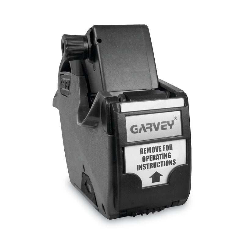 Garvey Pricemaker Label Kit, 1 Line (COS090872)