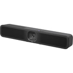 Logitech MeetUp 2 Video Conferencing Camera, USB (960-001691)