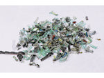 Formax OnSite Cross-Cut Multimedia Shredder (FD 87SSD)