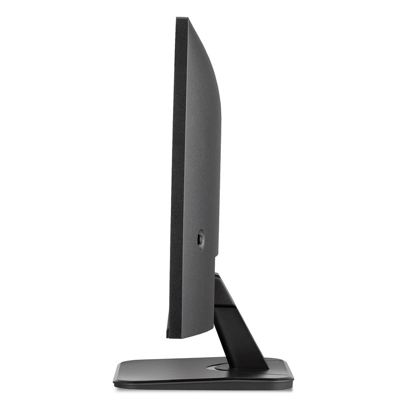 ViewSonic 24" 1080p 120Hz LED Monitor, Black (VA2456A-MHD)