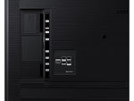 Samsung QMB-T 55" Wall Mountable All-in-One Monitor for Digital Signage (QM55B-T)