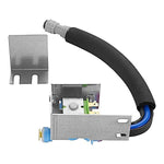 Elkay Replacement 115V Solenoid Valve (1000004573)