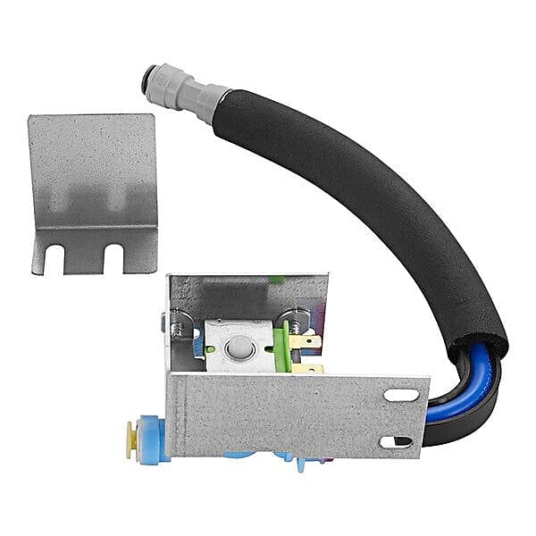 Elkay Replacement 115V Solenoid Valve (1000004573)