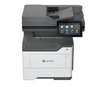 Lexmark MX632adwe Multifunction Mono Laser Printer (38S0900)