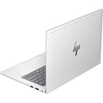 HP EliteBook 640 G11 14" Laptop, Intel Core Ultra 5 135U, 16GB Memory, 256GB SSD, Windows 11 Pro (A6TN7UT#ABA)