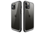 SUPCASE Unicorn Beetle Black Slim Case for iPhone 14 Pro Max (SUP-iPhone2022Pro-6.7-UBStyle-Black)