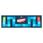 Educational Insights Blurt! The Webster's Game of Word Racing! (2917)