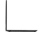 Lenovo ThinkPad T16 Gen 2 16" Laptop, AMD Ryzen 7 PRO 7840U, 16GB Memory, 512GB SSD, Windows 11 Pro (21K70008US)