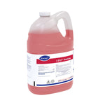J-512 No-Rinse Disinfectant & Sanitizer, Unscented, 1 gal., 4/Carton (5756018)