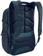 Thule Construct Laptop Backpack, Large, Carbon Blue (3205355)
