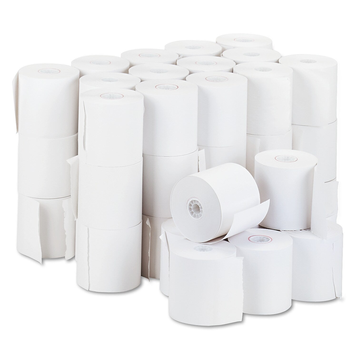 ROLL,ADD,3"X150',50/CT