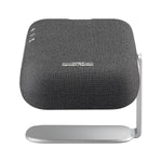 ViewSonic Portable Projector HDMI/USB/Wireless Portable LCD Home Theater Projector (M1X)