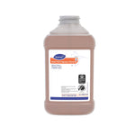 Stride HC Multipurpose Cleaner for Diversey J-Fill Systems, Citrus Scent, 2.5 L, 2/Carton (101109756)