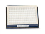 HEPA Replacement Filter (141250600)