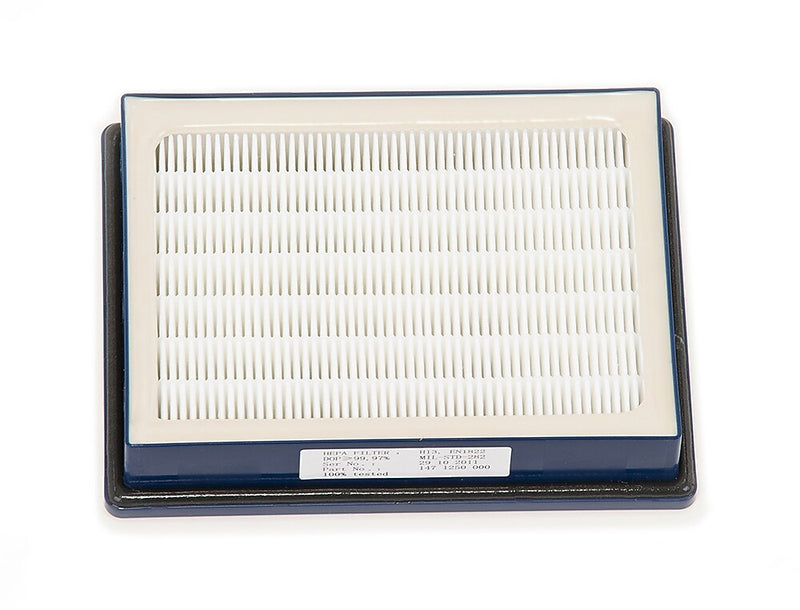 HEPA Replacement Filter (141250600)