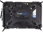 Infocase Toughmate G2 Hand Strap for TOUGHBOOK G2, Black (IN-G2ERHSTP)