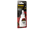 Scotch Liquid Super Glue, 1.25 oz., Clear (ADH669)