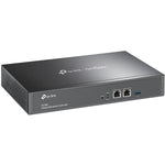 TP-Link Omada Hardware Controller, Black (OC300)