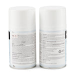 Coastwide Professional™ Aerosol Air Freshener Refill, Fresh Linen Scent, 7 Oz., 6/Carton (CWJMAF-LIN)