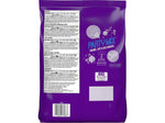 Sweetarts Party Mix Chewy Candy Assortment, 28.26 oz. (07938)
