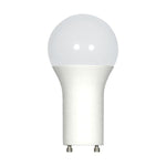 Satco 16.5 Watt Cool White LED Bulb, 6/Carton (S28488)