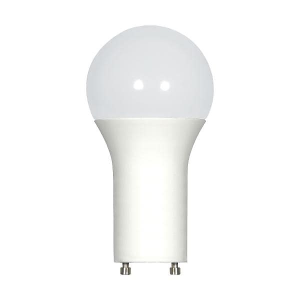 Satco 16.5 Watt Cool White LED Bulb, 6/Carton (S28488)