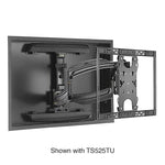 Chief THINSTALL™ In-Wall Swing Arm Accessory Compatible with TS525TU and TS325TU (TA500)