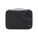 CODi Aegis 15.6" Sleeve with Handle & Pocket (AEG156-4)