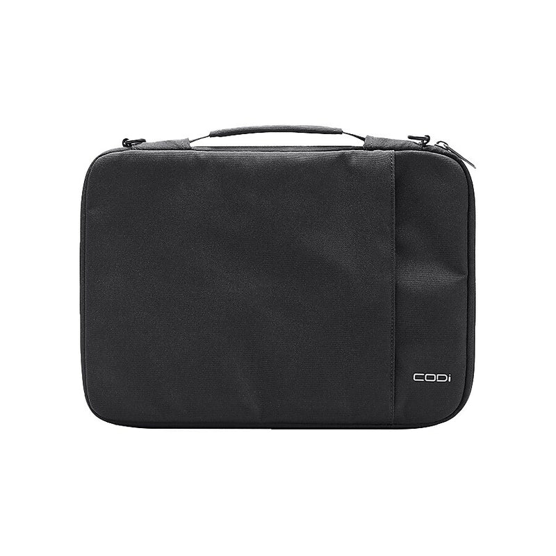 CODi Aegis 15.6" Sleeve with Handle & Pocket (AEG156-4)