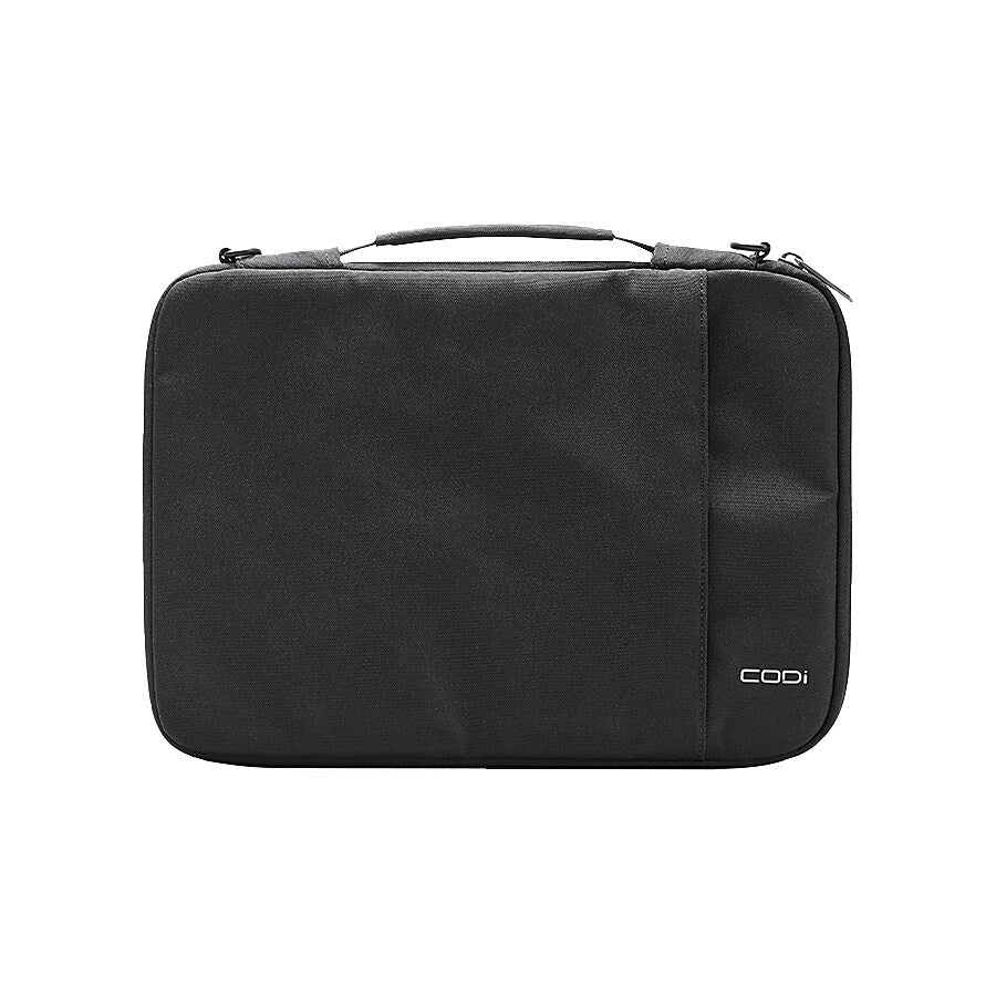 CODi Aegis 15.6" Sleeve with Handle & Pocket (AEG156-4)