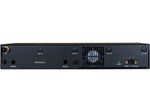 Digi AnywhereUSB Plus 8-Port USB 3.1 Hub, Black (AW08-G300)