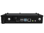 ELO ECMG4 Computer Module for Digital Signage (E228087)