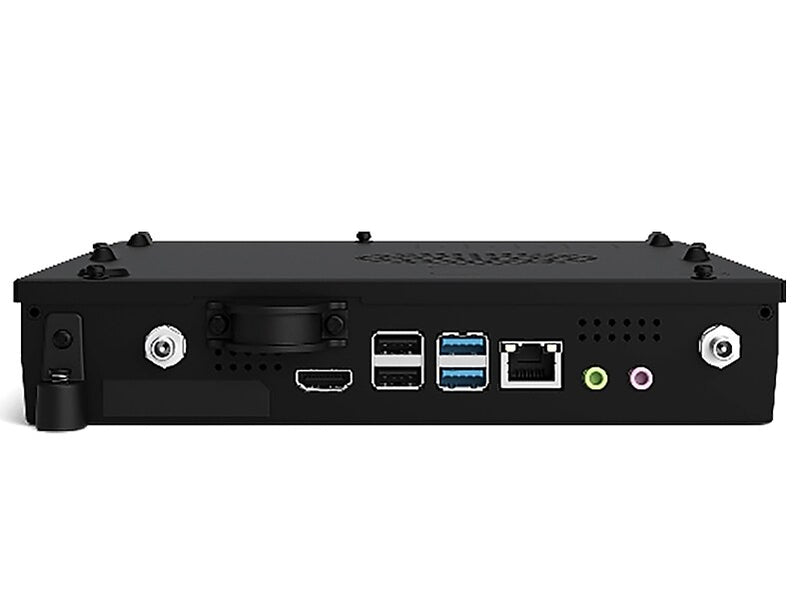 ELO ECMG4 Computer Module for Digital Signage (E228087)