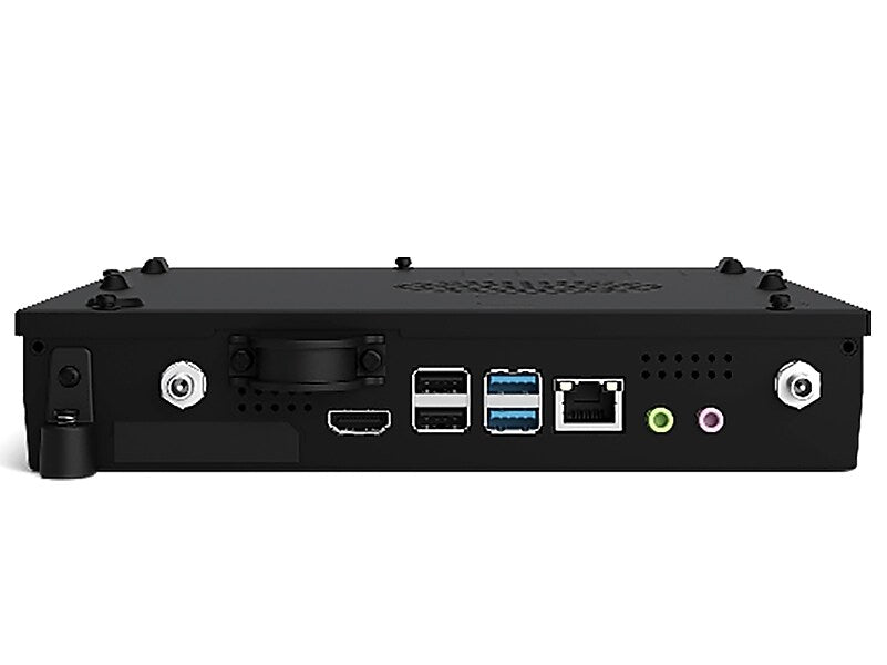 ELO ECMG4 Computer Module for Digital Signage (E228087)