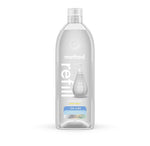 Method Gel Hand Soap Refill, Sweet Water Scent, 34 Fl. Oz. (328104)