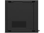 Lenovo ThinkStation P3 Tiny Desktop Computer, Intel Core i7-13700T, 32GB Memory, 1TB SSD (30H00014US)