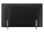 Samsung AU800 55" Crystal UHD Smart Hospitality TV (HG55AU800NFXZA)