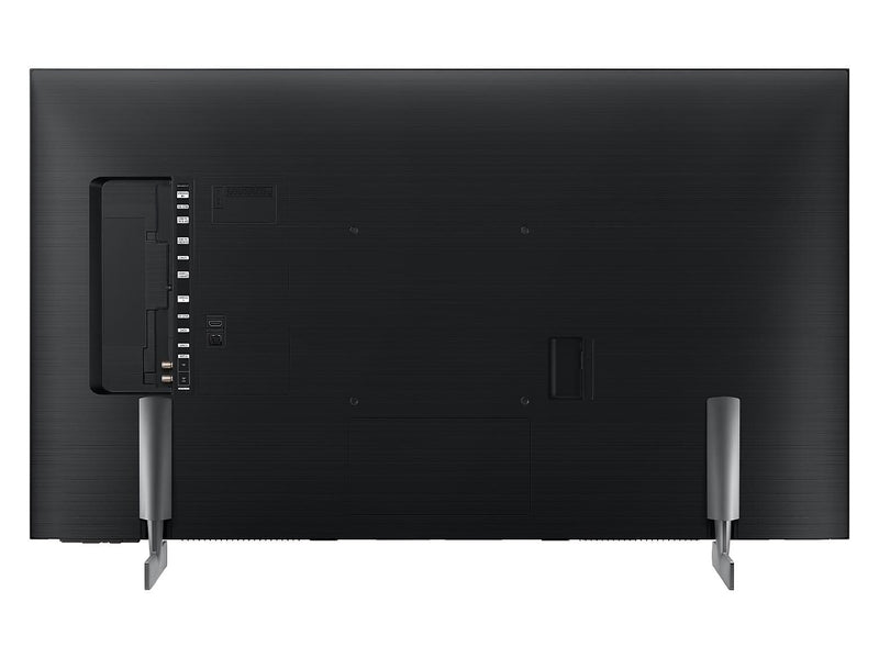 Samsung AU800 55" Crystal UHD Smart Hospitality TV (HG55AU800NFXZA)