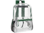 Trailmaker Backpack, Assorted Colors (7054AST)