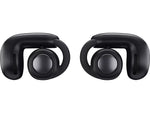 Bose Ultra Open Wireless Bluetooth Earbuds (881046-0010)