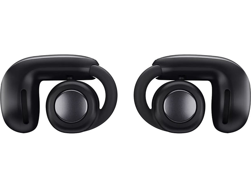 Bose Ultra Open Wireless Bluetooth Earbuds (881046-0010)