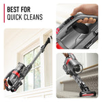 Hoover ONEPWR Rechargeable 2Ah Lithium-Ion Vacuum Battery for ONEPWR Vacuums (BH19020V)