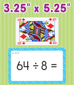 Brighter Child Special Sets - Flash Cards, Multicolor (145394)