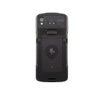 Zebra TC27 Series Mobile Computer (WCMTA-T27B6ABC2-NA)