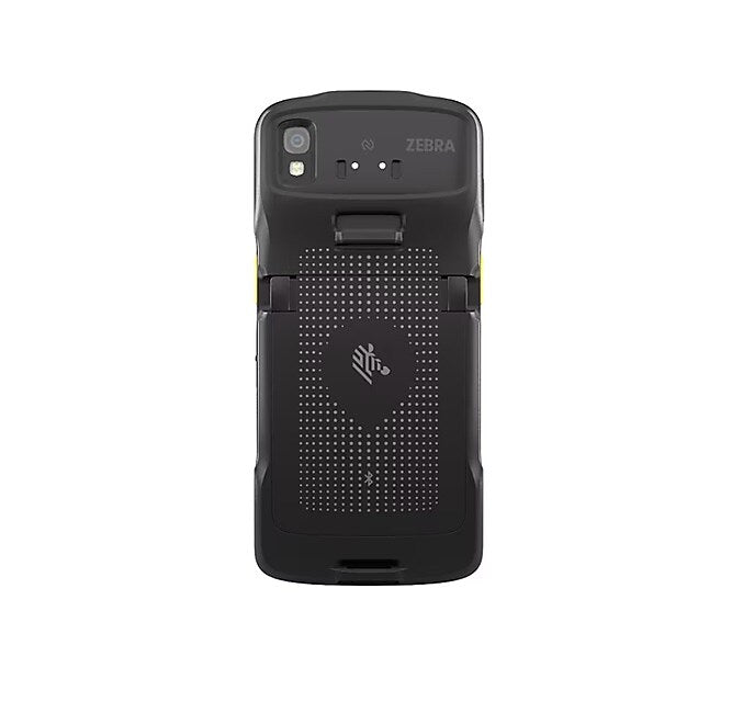 Zebra TC27 Series Mobile Computer (WCMTA-T27B6ABC2-NA)
