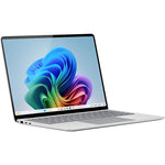 Microsoft Surface 13.8" LED Touchscreen Laptop, Copilot+ PC, Intel Core Ultra 5, 2.2 GHz, 32 GB RAM, 512 GB SSD, Windows 11 Pro